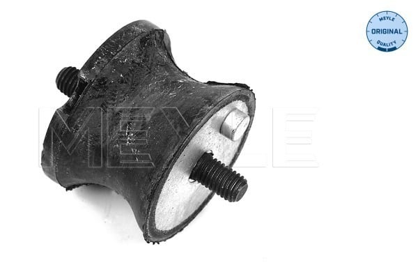 Mounting, automatic transmission MEYLE 300 247 0104