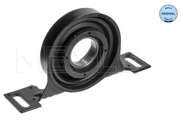 Mounting, propshaft MEYLE 300 261 2110-S