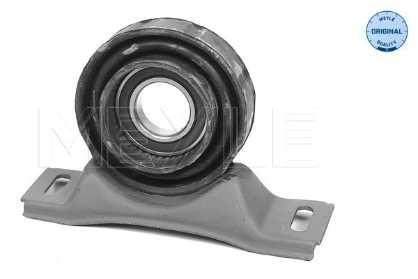 Mounting, propshaft MEYLE 300 261 2190-S