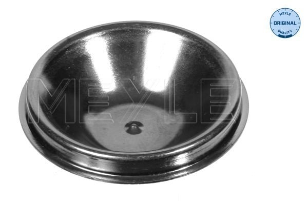 Cap, wheel bearing MEYLE 300 312 1103