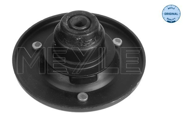 Top Strut Mounting MEYLE 300 313 3106