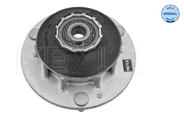 Top Strut Mounting MEYLE 300 313 3120