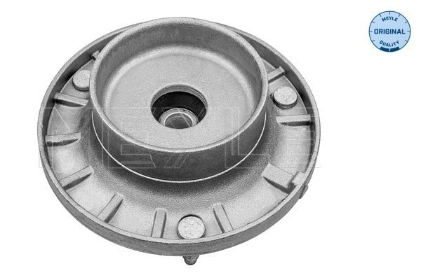 Top Strut Mounting MEYLE 300 313 3150