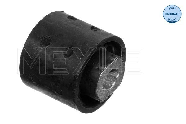 Mounting, axle beam MEYLE 300 331 7109