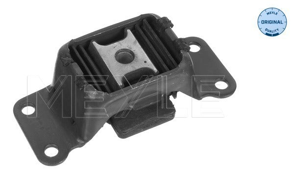 Mounting, transfer case MEYLE 300 333 1106