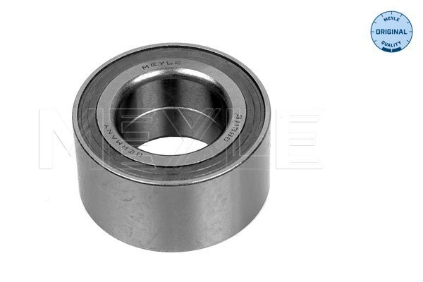 Wheel Bearing MEYLE 300 334 1101