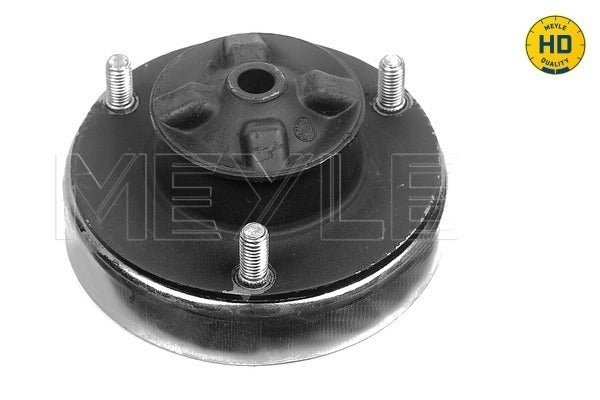 Top Strut Mounting MEYLE 300 335 2104-HD