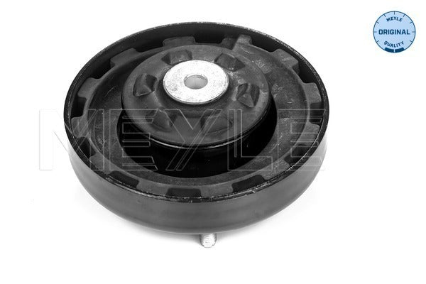 Top Strut Mounting MEYLE 300 335 2106
