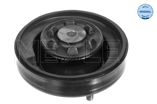 Top Strut Mounting MEYLE 300 335 2108