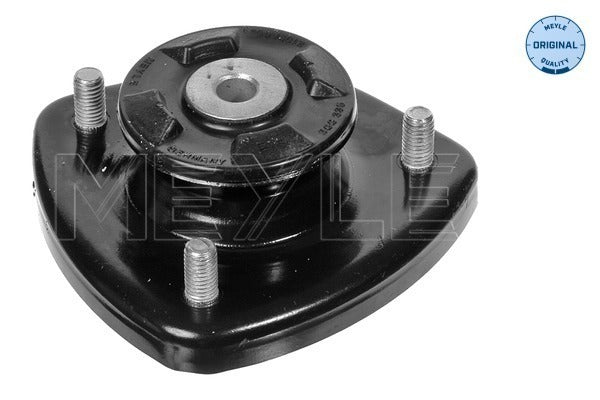Top Strut Mounting MEYLE 300 335 2109