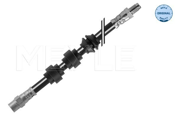 Brake Hose MEYLE 300 343 2105