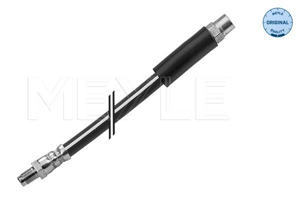 Brake Hose MEYLE 300 343 2112