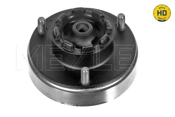 Top Strut Mounting MEYLE 300 371 2102-HD