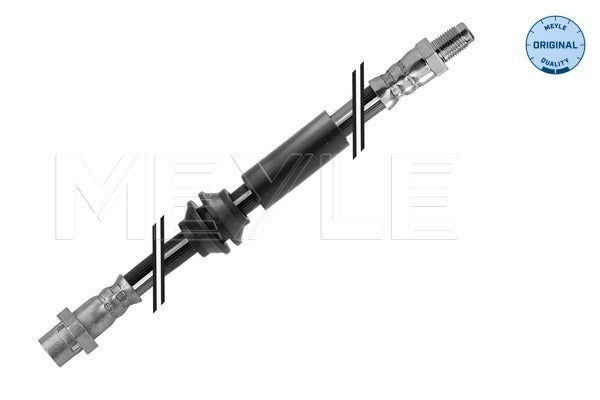 Brake Hose MEYLE 300 525 0010