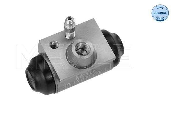 Wheel Brake Cylinder MEYLE 30-14 531 0001