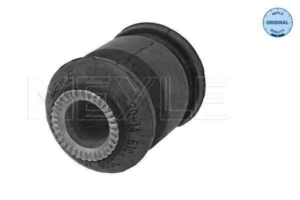 Bush, control arm mounting MEYLE 30-14 610 0016