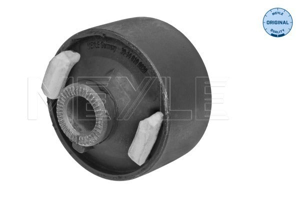 Bush, control arm mounting MEYLE 30-14 610 0020