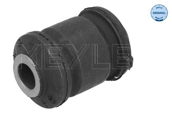 Mounting, control-trailing arm MEYLE 30-14 610 0041