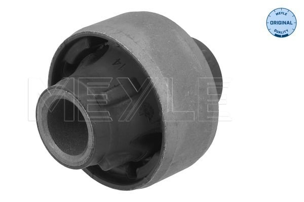 Mounting, control-trailing arm MEYLE 30-14 610 0042