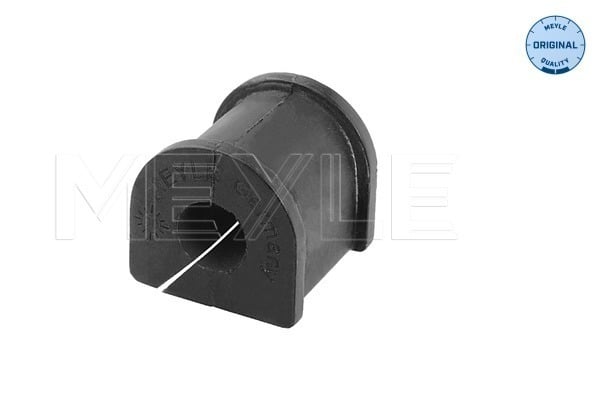 Stabiliser Mounting MEYLE 30-14 615 0001