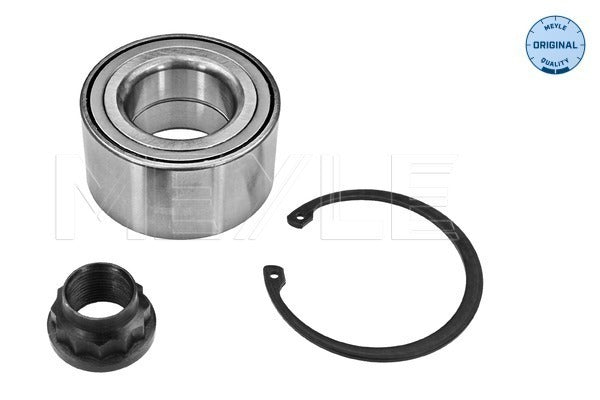 Wheel Bearing Kit MEYLE 30-14 650 0014