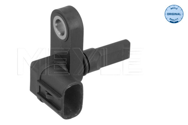 Sensor, wheel speed MEYLE 30-14 899 0021