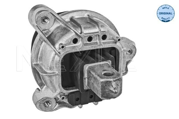 Engine Mounting MEYLE 314 030 0110