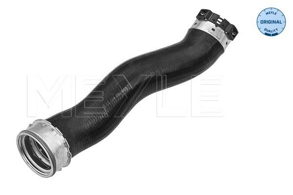 Charger Air Hose MEYLE 314 036 0020