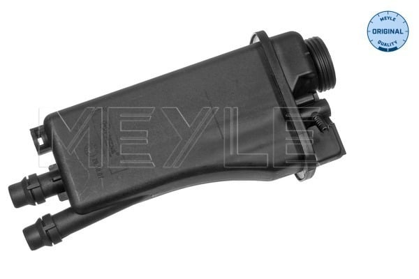 Expansion Tank, coolant MEYLE 314 223 0002