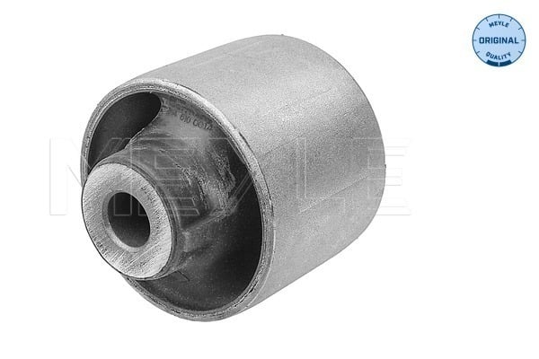 Bush, control arm mounting MEYLE 314 610 0014