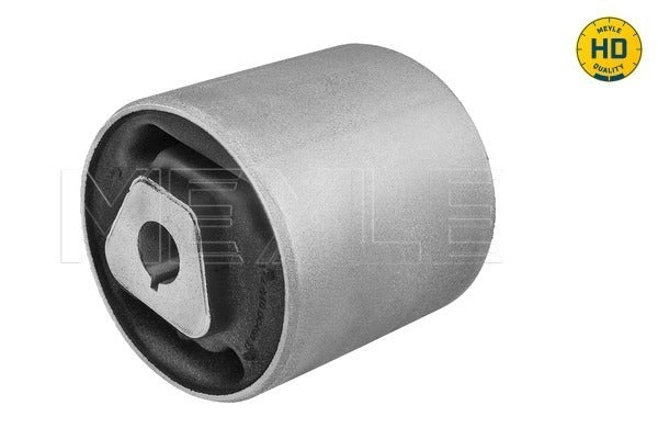 Bush, control arm mounting MEYLE 314 610 0048-HD