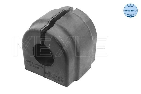 Stabiliser Mounting MEYLE 314 615 0010