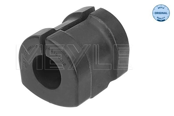 Stabiliser Mounting MEYLE 314 615 0018