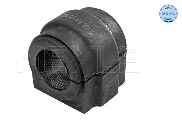 Stabiliser Mounting MEYLE 314 615 0020