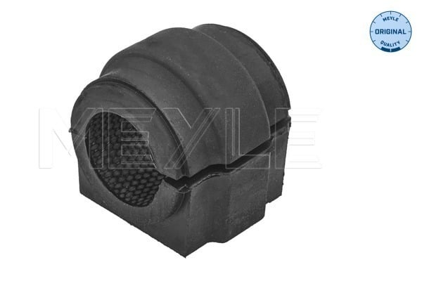 Stabiliser Mounting MEYLE 314 615 0029
