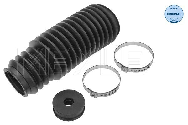 Bellow Kit, steering MEYLE 314 620 0001-S