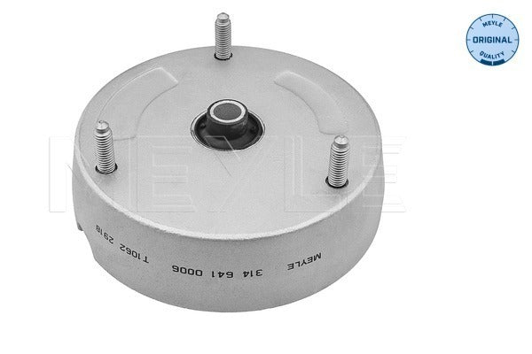 Top Strut Mounting MEYLE 314 641 0006