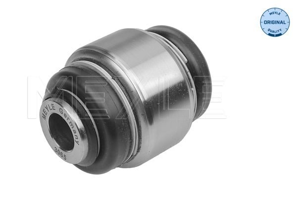 Bearing, wheel bearing housing MEYLE 314 710 0017