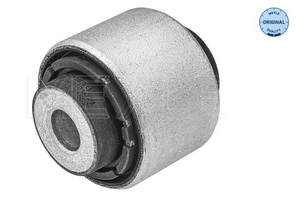 Mounting, control-trailing arm MEYLE 314 710 0028