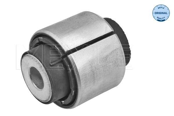 Bush, control arm mounting MEYLE 314 710 0043