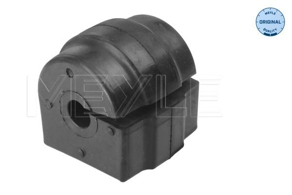 Stabiliser Mounting MEYLE 314 715 0000