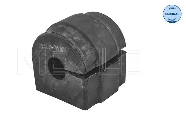 Stabiliser Mounting MEYLE 314 715 0004