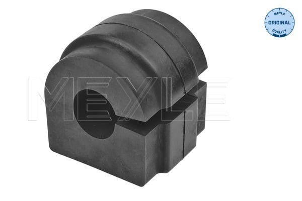 Stabiliser Mounting MEYLE 314 715 0006