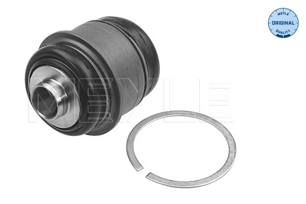 Bearing, wheel bearing housing MEYLE 316 010 0012