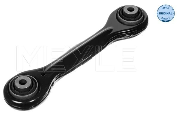 Rod-Strut, wheel suspension MEYLE 316 050 0024