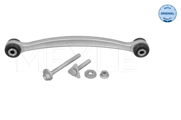 Control-Trailing Arm, wheel suspension MEYLE 316 050 0269