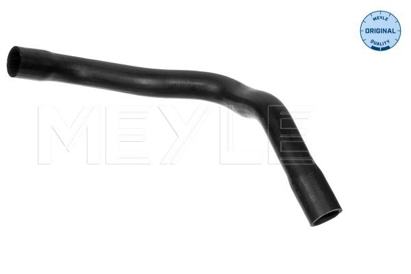 Radiator Hose MEYLE 319 222 0004