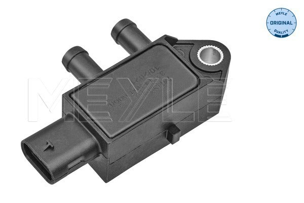 Sensor, exhaust pressure MEYLE 32-14 801 0000