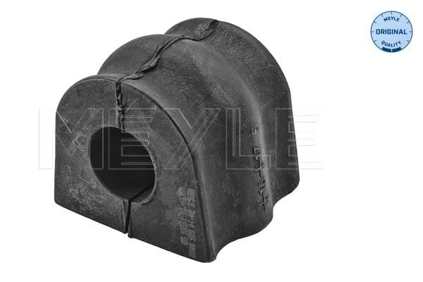 Stabiliser Mounting MEYLE 34-14 615 0000
