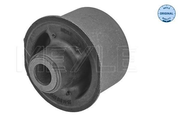 Bush, control arm mounting MEYLE 35-14 610 0018